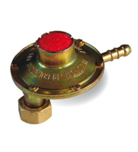 Régulateur MONDIAL GPL 1 Kg/h vertical W20x14SX... 2