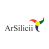 Adattatore da 4 a 2 poli per nodi ARSILICII prodotti dal 1999 al 2002