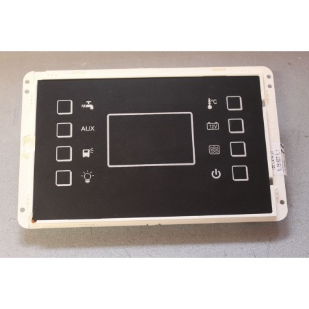 1551.274.01 NE274S OLED Screen Touch Panel - TRIGANO