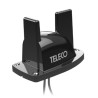 TELECO TAW85M1N ANTENNA ESTERNA LTE 3-4-5G BLACK