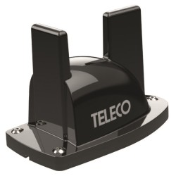 TELECO TAW85M1N ANTENNA ESTERNA LTE 3-4-5G BLACK