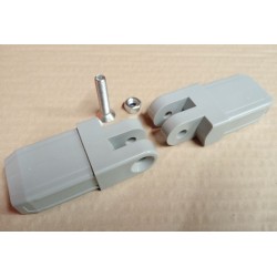 LIPPERT Articulated joint...