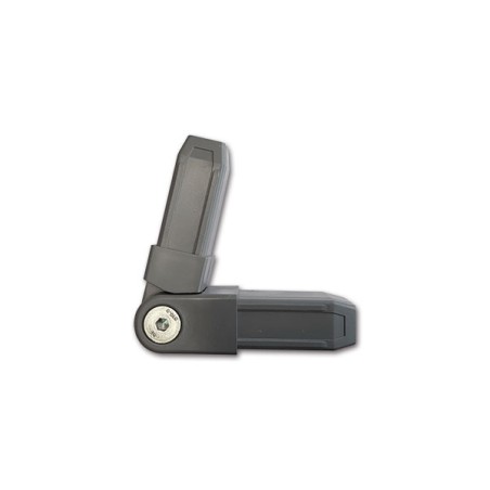 LIPPERT Articulated joint for shaping bed bases 13410-1