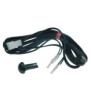 COMBI EC east temperature probe 4mt cable