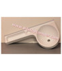DX SINK + STORAGE FOR TRIGANO CI ROLLER TEAM