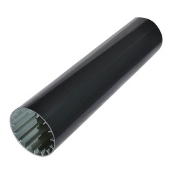 TRUMA Heating tube WT for...