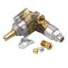 DOMETIC GAS REGULATION VALVE 4071443883