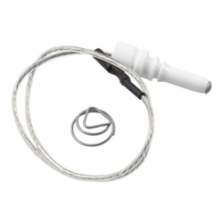 KIT BOUGIES L260 connexion...