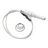 KIT DE BUJÍAS CONEXIÓN CILÍNDRICA L260 SERIE 8000 - 180082S - 105310321