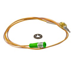 KIT THERMOCOUPLE L450 SMEV...