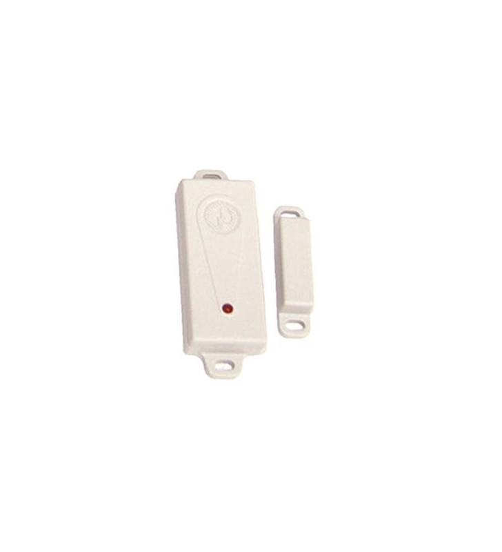 Additional wireless 2.45 GHZ wifi sensor for GEMINI alarm doors