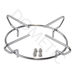 CHROME GRILL EX 47143992...