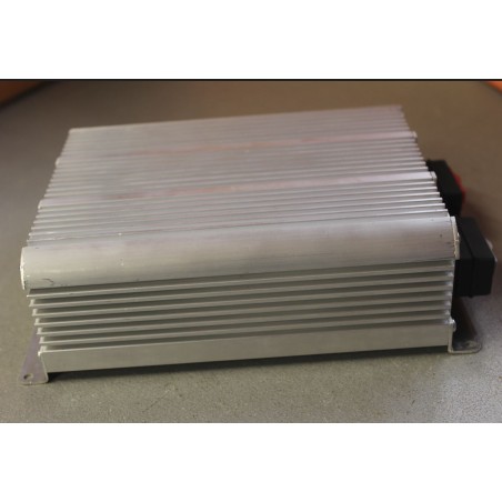 ARSILICII - Convertisseur DC/DC DCC-850 - XB00002871