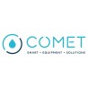 COMET Bouchon de rechange avec joint