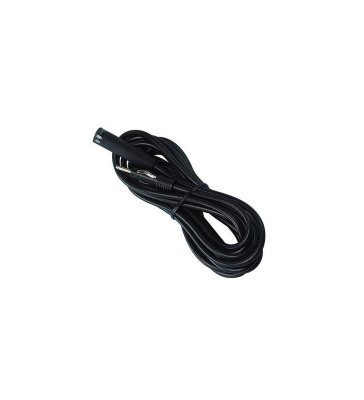 Extension cable for antenna DIN female - DIN male - 350 cm