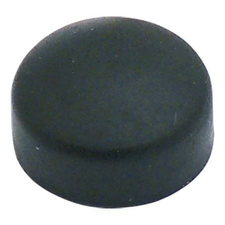 Couvre-vis de vis de cuisine et d’évier Dometic EK 2000 PIÈCE - 407145147