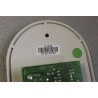 Unidad de control CBE para panel de cambio de luz PC-OP M.AR-DIN G 200 ELNAGH