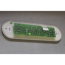 CBE Unidad de control para cambio de luces PC-OP M.AR-DIN G 200 ELNAGH