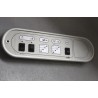 Unidad de control CBE para panel de cambio de luz PC-OP M.AR-DIN G 200 ELNAGH