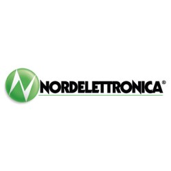 1832.185.04 Derivador portafusibles PERIGORD - NORDELETTRONICA