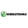 1832.185.04 PERIGORD fuse holder shunt - NORDELETTRONICA