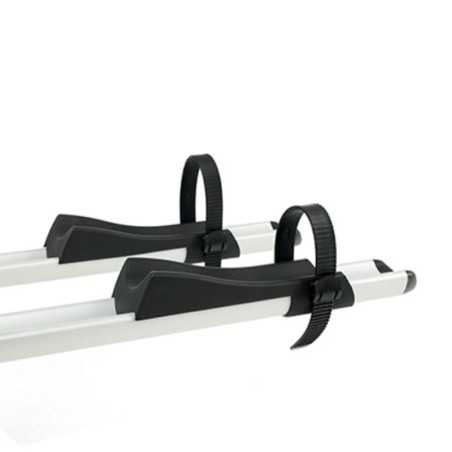 RAIL FABBRI MTB - CANAL MTB - 135 CM