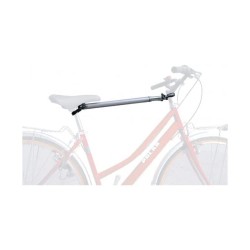 FABBRI Women's bike adapter...