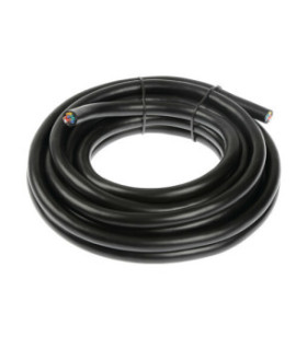 Cable 13 poii for trailers...
