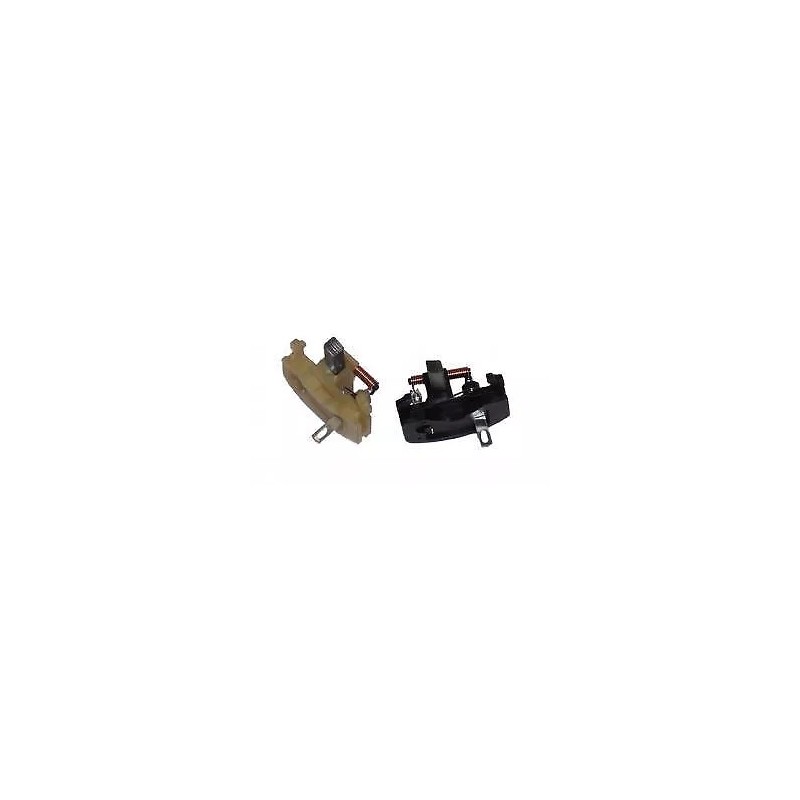 Truma Set Spazzole Motore TEB3 e TEN3 a 12V...