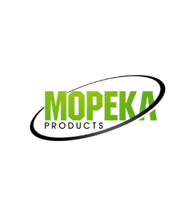 MOPEKA PRO Bluetooth-Flaschengasfüllstandsanzeige mit Magnet