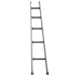 LIPPERT Internal ladder...