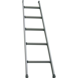 LIPPERT Internal ladder...