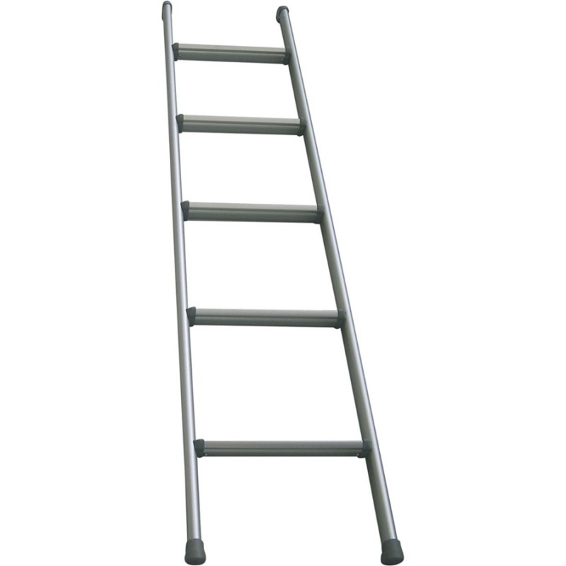 LIPPERT Internal ladder H118 cm width 29 cm 4 steps