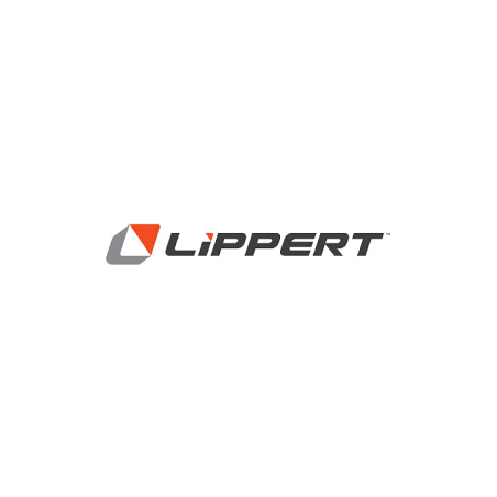 copy of LIPPERT Scaletta interna H118 cm larghezza 29 cm 4 gradini