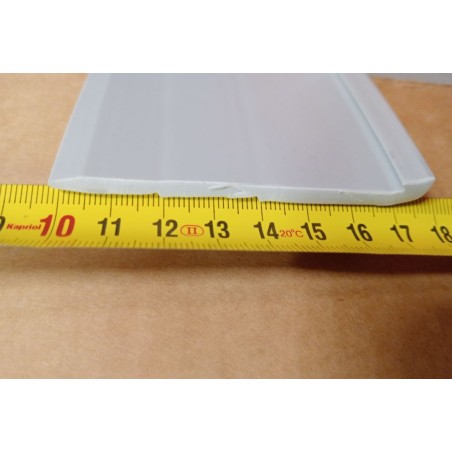 4 m Rain Guard Lower x F45S/L and F70 - FIAMMA 06299-01- 4