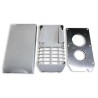 Kit Camino Boiler S3 Completo Truma Bianco RAL9002 - 70300-03