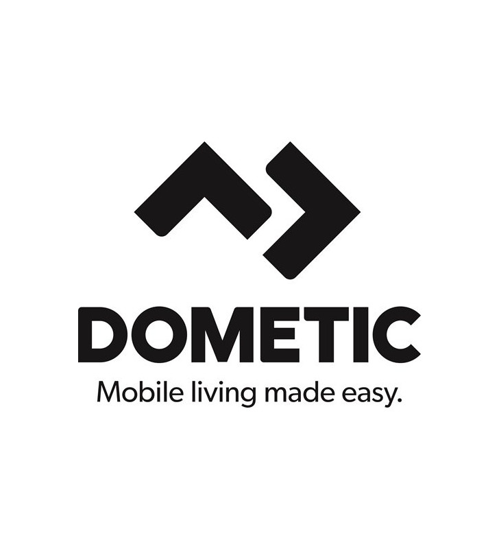 Temperature probe complete refrigerator Dometic...