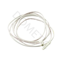 Temperature probe complete refrigerator Dometic series RM, RML, RMT – 295224870