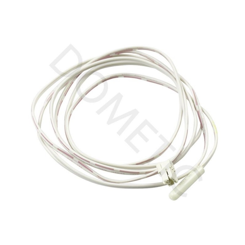 Temperature probe complete refrigerator Dometic...