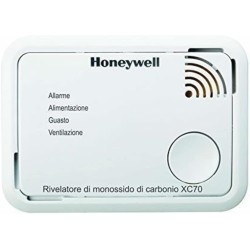 Honeywell Home RV131.01...