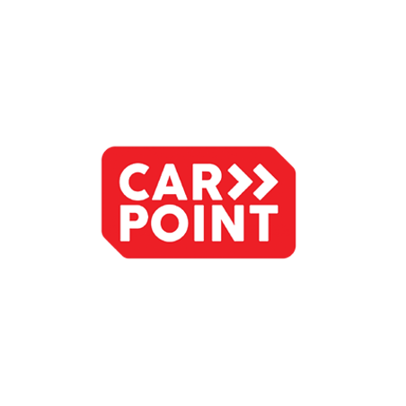 CARPOINT Gummi-Kugelgelenkabdeckung