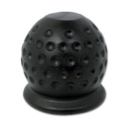 CARPOINT Rubber ball joint...