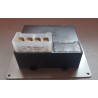 UNITÉ DE CONTRÔLE POUR LIT LIPPERT 12600 TRIGANO SANS STANDARD (080-30040-00)