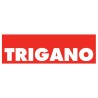 STEUEREINHEIT FÜR LIPPERT-BETT 12600 TRIGANO NICHT STANDARD (080-30040-04)