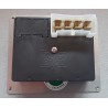 copy of LIPPERT BED CONTROL PANEL WITH KEYLESS ELECTRONIC CONTROL UNIT