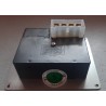 UNITÉ DE CONTRÔLE POUR LIT LIPPERT 12600 TRIGANO SANS STANDARD (080-30040-00)