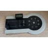 ARSILICII CONTROL PANEL CONTROL UNIT - XB00001490