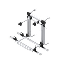 BR-SYSTEM Bike Lift Rail...