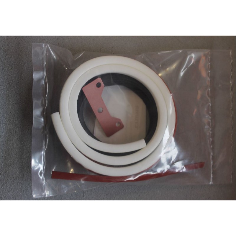 TRUMA BOILER GASKET SET FOR BG10 7002 00406