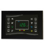 NE274 Touch-Display-Panel Alternative zu 1350.268.03 Nordelettronica - TRIGANO